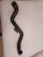 Pro alloy fiesta for sale  NORTHAMPTON