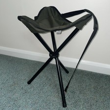 Portable mini folding for sale  YORK