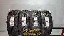 Gomme usate termiche usato  Comiso