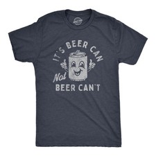 Mens beer beer for sale  Rochester