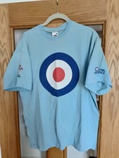 Mens 2007 raf for sale  BRIDGEND