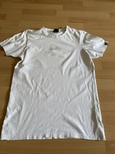 Shirt weiß ellesse gebraucht kaufen Shirt weiß ellesse gebraucht kaufen  Vlotho