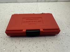 Snap tools sdm400a for sale  Cumberland