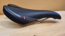 Bontrager saddle seat for sale  Staten Island