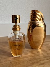 givenchy dahlia gebraucht kaufen givenchy dahlia gebraucht kaufen Deutschland