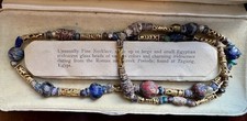 Egyptian ancient roman for sale  North Adams