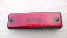 Toyota camry rear for sale  Las Vegas
