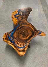 epoxy furniture for sale  Miami