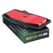 Hiflo hfa6506 motorcycle for sale  BRIGHTON