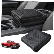 Center console cover for sale  Ellenton