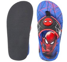 Spider man light for sale  Meridian
