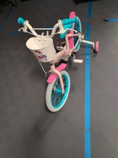 22 bike girls for sale  Dallas