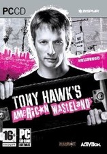 Tony hawks american gebraucht kaufen  Berlin