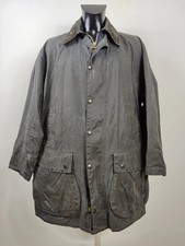 Barbour border blu usato Barbour border blu usato  Roma