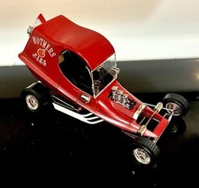 Built model kit for sale  Kissimmee