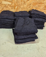 salon towels for sale salon towels for sale PETERSFIELD