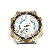 Rare vintage citizen for sale  Jamaica