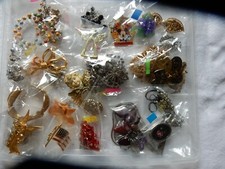 Miscellaneous mix jewelry for sale  Perkiomenville