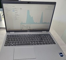 Dell latitude 5530 usato  Crotone