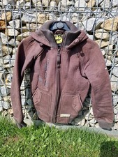 Westernreitjacke lösdau grö� gebraucht kaufen  Passau