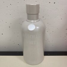 absolut vodka edition gebraucht kaufen absolut vodka edition gebraucht kaufen München