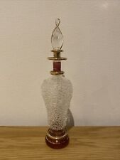 Vintage egyptian hand for sale  AYLESBURY