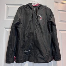 Vintage women disney for sale  Rougemont