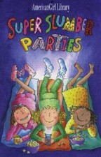 Super slumber parties for sale  Montgomery
