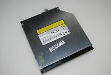 Lenovo ideapad y450 for sale  Bradley