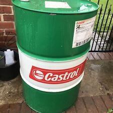 Empty oil drum for sale  SCUNTHORPE