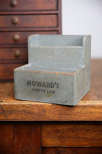 Vintage howards photo for sale  Decatur