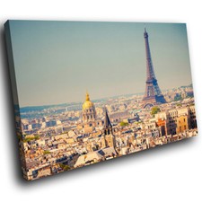 Sc316 retro eiffel for sale  STRABANE