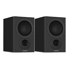 Mission speakers mkii for sale  BIRMINGHAM