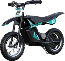 Razor mx125 dirt for sale  Fort Myers