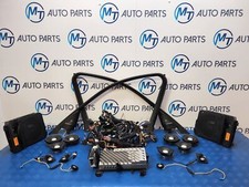 Bmw series complete for sale  ROTHERHAM