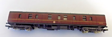 Midland maroon full for sale  BARNSLEY