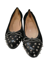 louboutin shoes for sale louboutin shoes for sale EDINBURGH