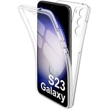 Coque intégrale 360 d'occasion  Saint-Marcel-lès-Valence