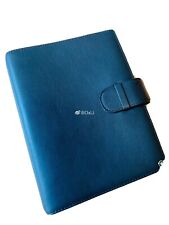 Montblanc personal rganizer gebraucht kaufen  Leipzig