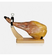 Serrano cured spanish for sale  BRIGHTON