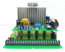 Colonna Di Luce Segnale JRCS SU-SLCM-112 Modulo PCB 7241 comprar usado  Enviando para Brazil