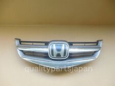 Honda legend acura d'occasion  Expédié en Belgium