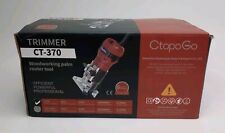 Compact router tool for sale  Greenfield