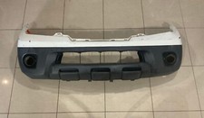 Front upper bumper for sale  Houston