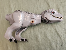 Lego jurassic dinosaur for sale  Fredericksburg