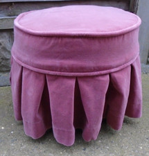 Vintage pub style for sale  SCUNTHORPE