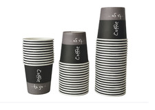 1000 espressobecher 100ml gebraucht kaufen  Raunheim