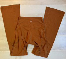 Lululemon brown boot for sale  USA