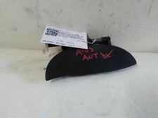 8266002100ca maniglia esterna usato  Mazzarino