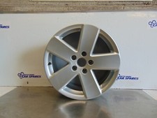 Passat alloy wheel for sale  KINGSBRIDGE
